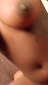 Amateur interracial selbstgedrehter fick mit ebenholz-afrikanerin!