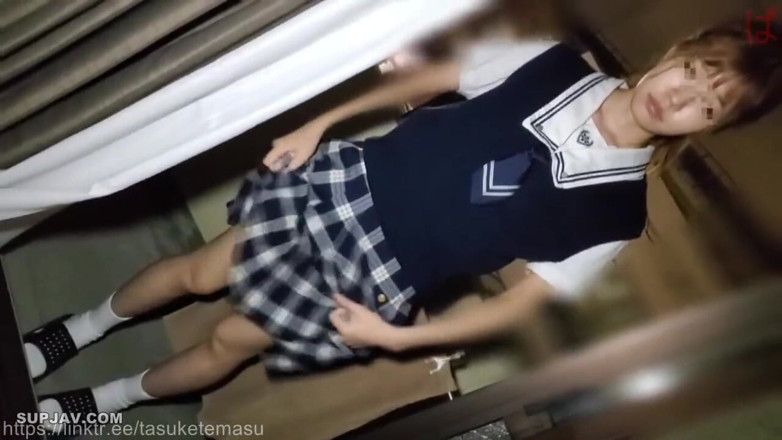 Asian cutie: Азиатский ангел 4268