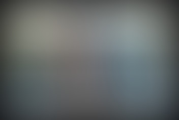 Locked due to age restriction