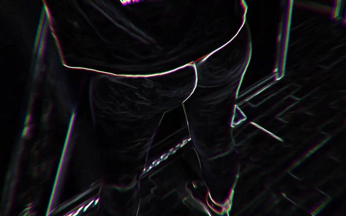 Furiyssh: Alien Sex Hry Furiyssh