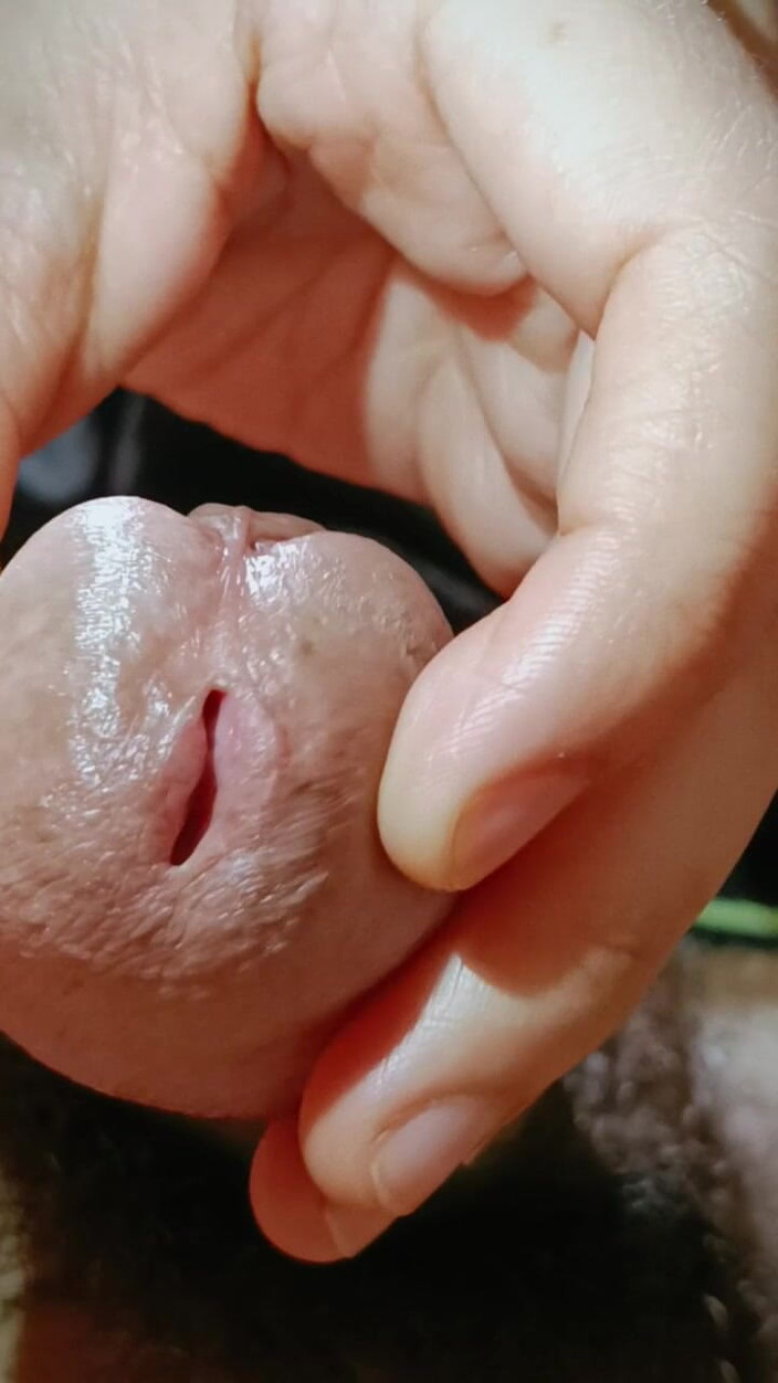 Mohini Lucknow Desi girl: Хінді дезі робить мінет від найкращої подруги