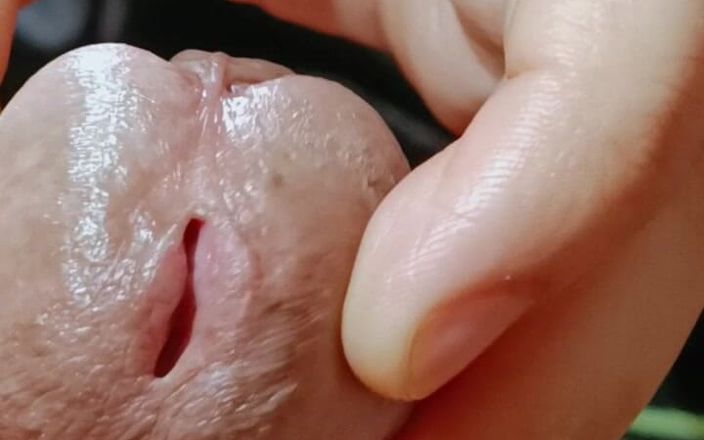 Mohini Lucknow Desi girl: Hindské desi kouření od nejlepšího přítele gf
