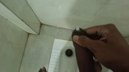 Hasmuthan Kaise Kare