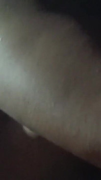 Deshi Sex Videa Village Ki