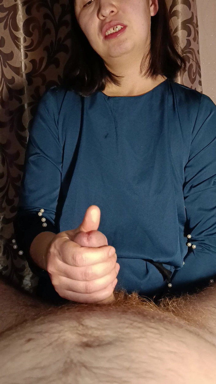 OniSoi: Avrunkning, sperma för tighta fitta MILFs