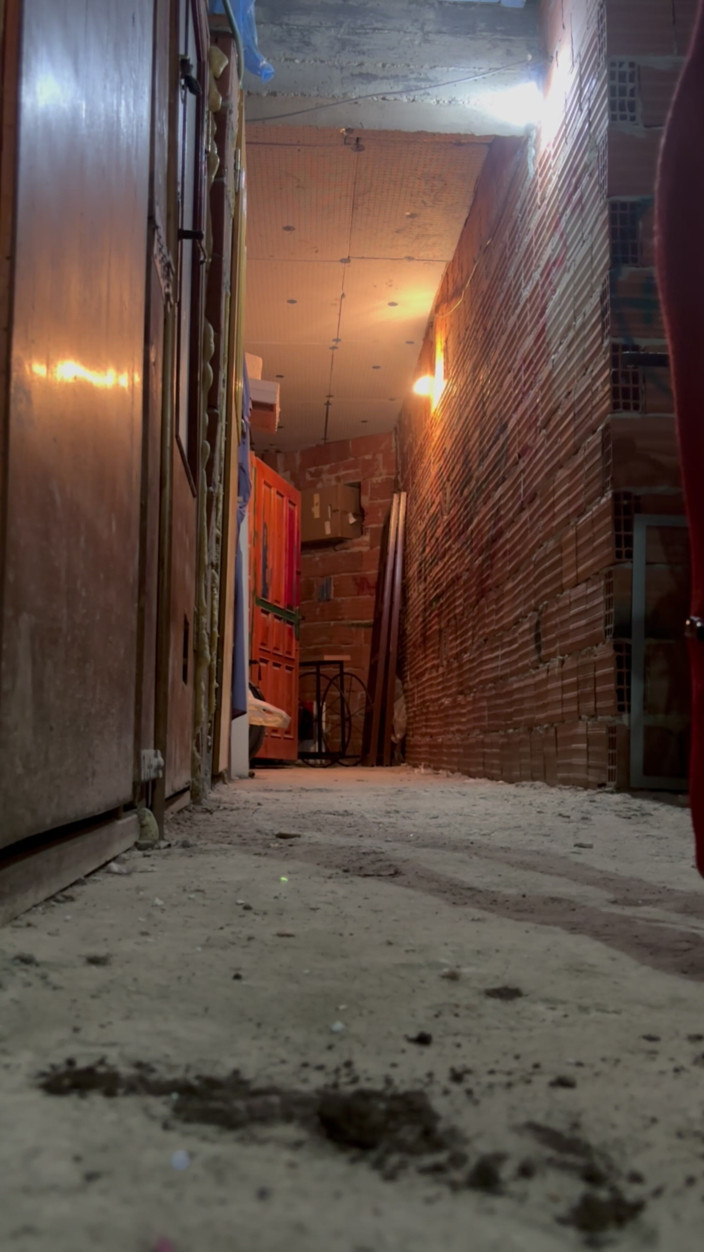 cd_aysemmm: 我迎接没有胸罩的披萨男孩