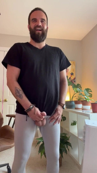 GKM888: Middag grote ballen aftreksessie