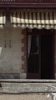 Bir otel odasında klasik seks