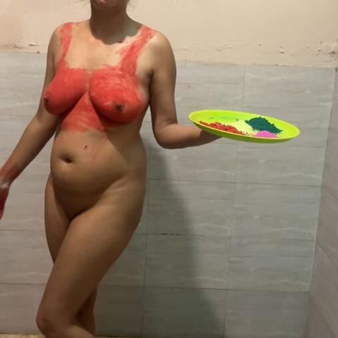 Faphouse