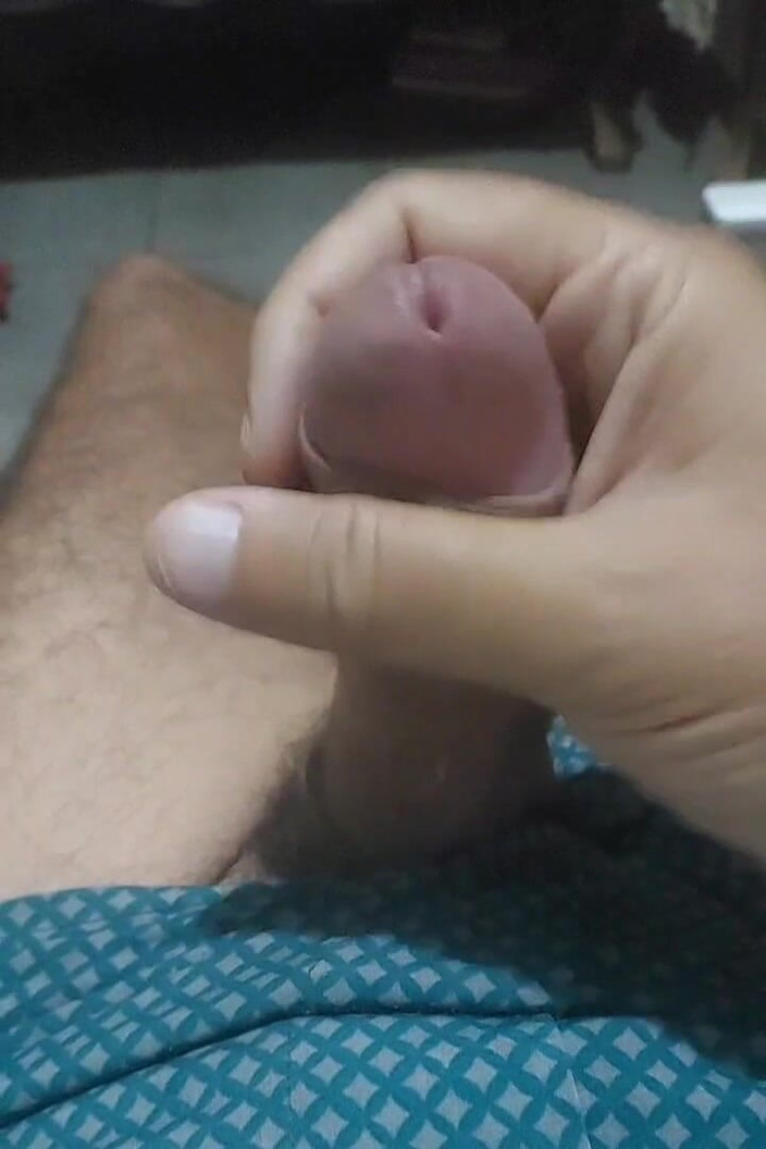 Ladysilvas: Ladysilva मेरा सख्त लंड बहुत स्वादिष्ट