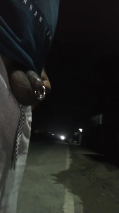 인도 피어싱된 자지 따먹기