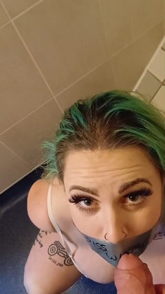 Bambi_beauty1: Bambi Pisswhore