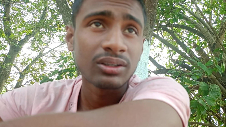 LinearOrnament35: Sprechen-video