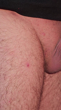 Muie și muzică relaxantă. Spermă cu pulsații după muncă