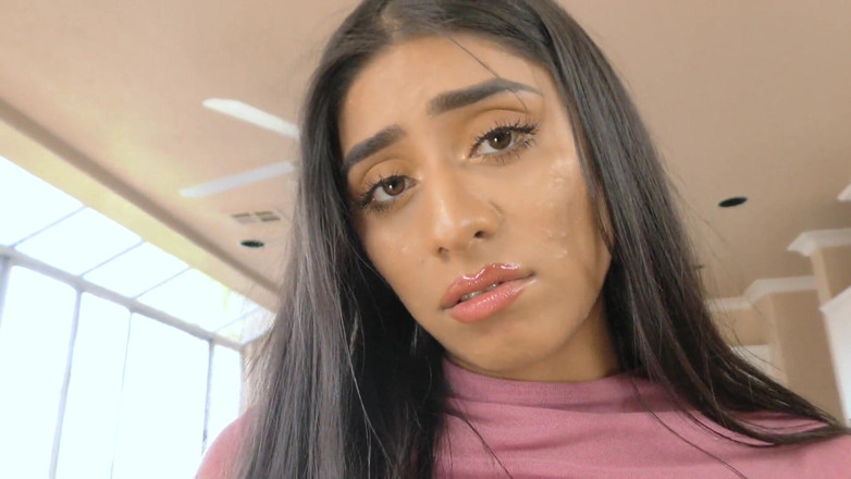 Perv Milfs n Teens: Violet Myers Has The Hots For Her Probation Officer And...