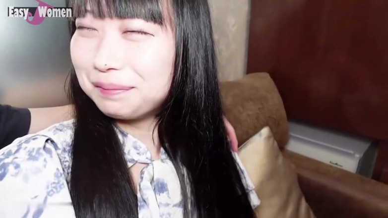 J-Girls Club: Asian Angel 26695