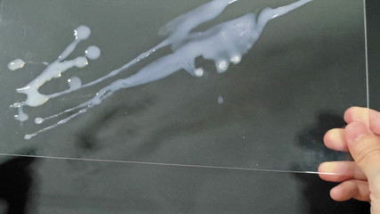 LolaCD: Sc030 - 27h, 2h