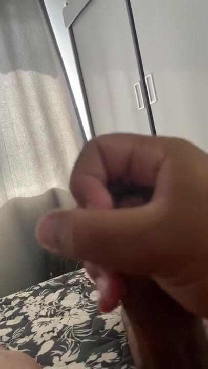Dylan Ford: Twink having a nice cumshot (turn the volume up) | Dylan Ford