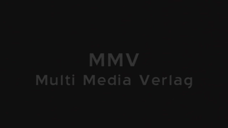 Absolute BDSM films - The original: Dziwki Maso - pełny film