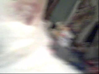BBW nurse Vicki adventures with friends: Belching fetiche para você!