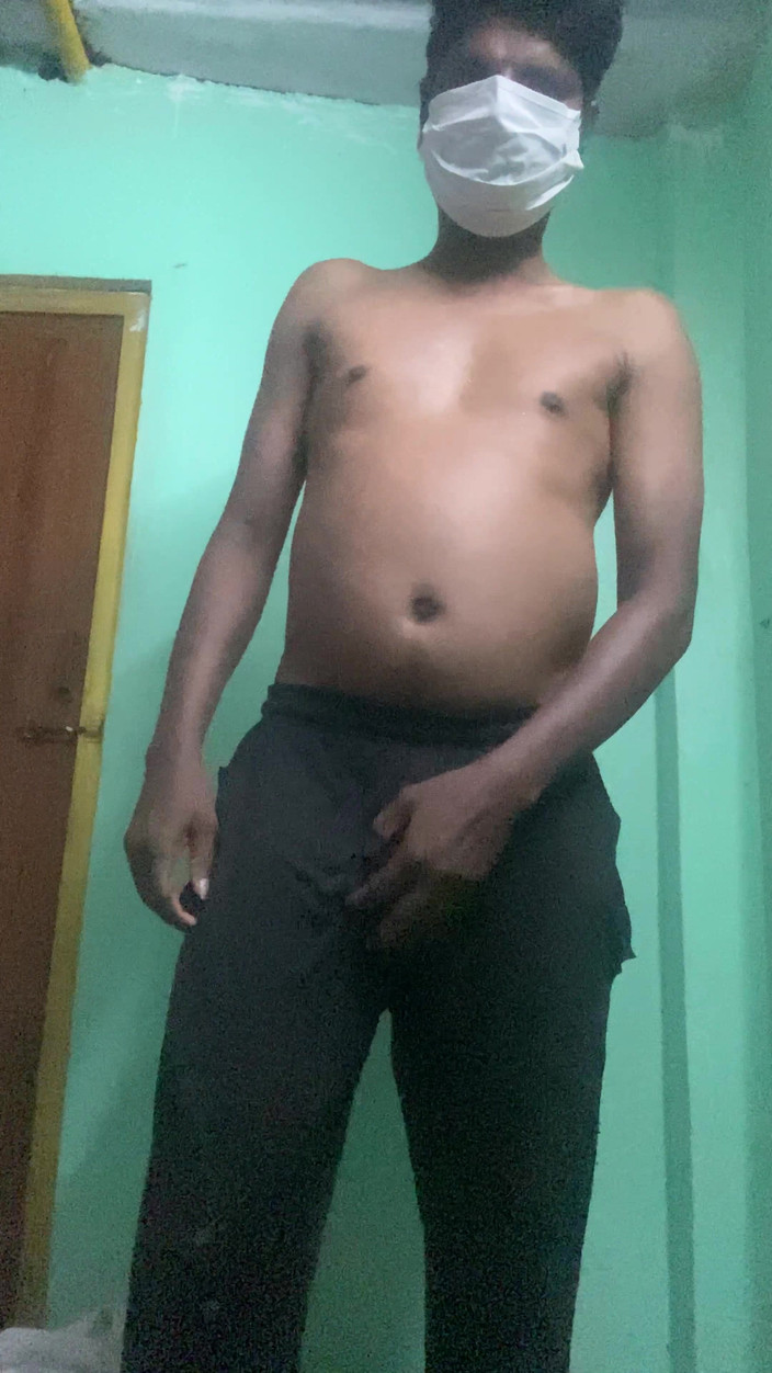 MagneticSoftener42: Indisk och check