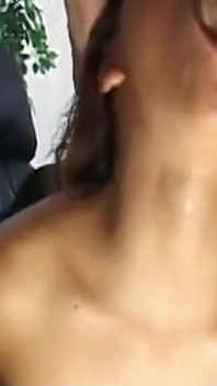 Seksowna latynoska MILF Chiquita była anal zerżnięta przez facetów do wytrysku