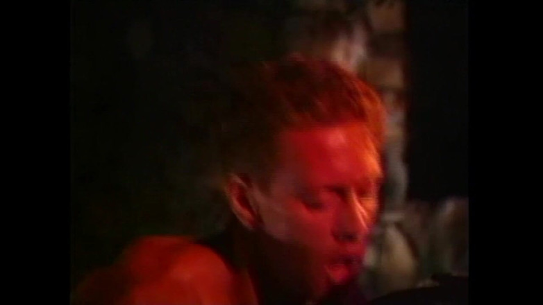 Vintage Megastore Full hd: A Legendary Fuck for Rocco Siffredi