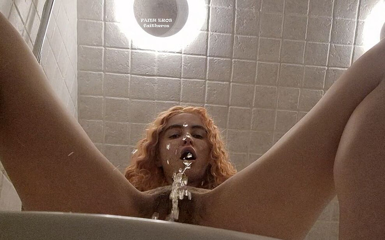 Boss Controls Employee's Pee - Part 3 (Fashion model is my fetish) Boss Controls Employee's Pee - Part 3 (Fashion model is my fetish)