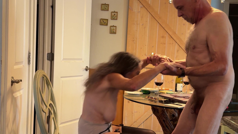 AmelieRMoreau: Amelie