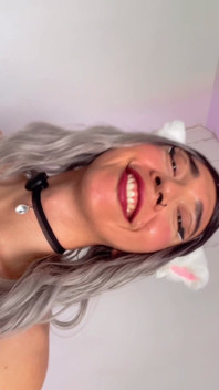 POV Girlfriend Video