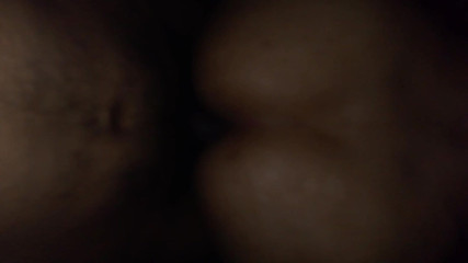 desilaunda96: Indický anál tvrdě ošukaný s plným krémem