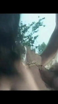 Emanuelle Cristaldi 100% anal - (filme original completo em HD)