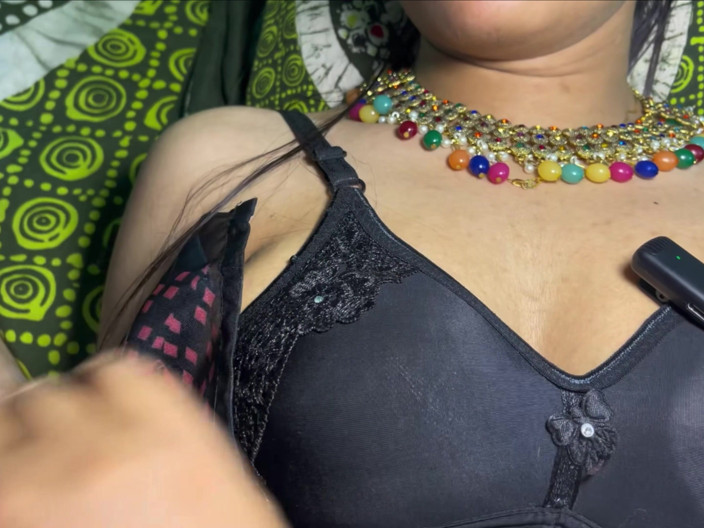 Kaleonjoybd: Première sodomie avec ma femme sexy