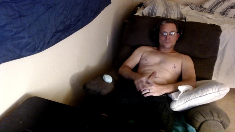 DubeSnackes: Dubesnackes мастурбируют No3