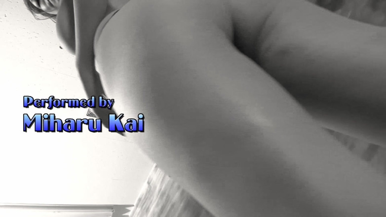 MMV Films: Horny Japanese Babe Sucks Cock and Gets Pounded Hard in...