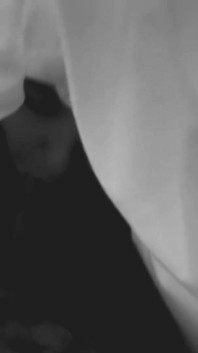 Stepmom Sucked Stepson's Dick Early in the Morning