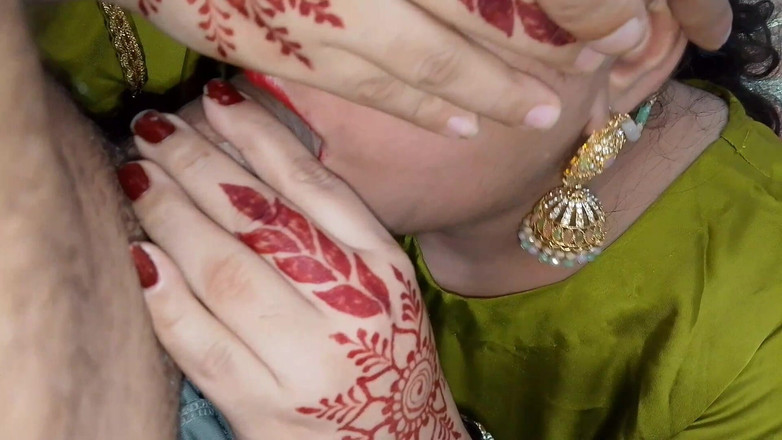 QueenbeautyQB: Indische stiefschwester sagt ihrem stiefbruder, mich bei meinem freund fallen...