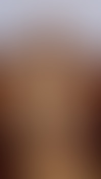 Brunette Hottie Mira Monroe Masturbates and Gets Banged!