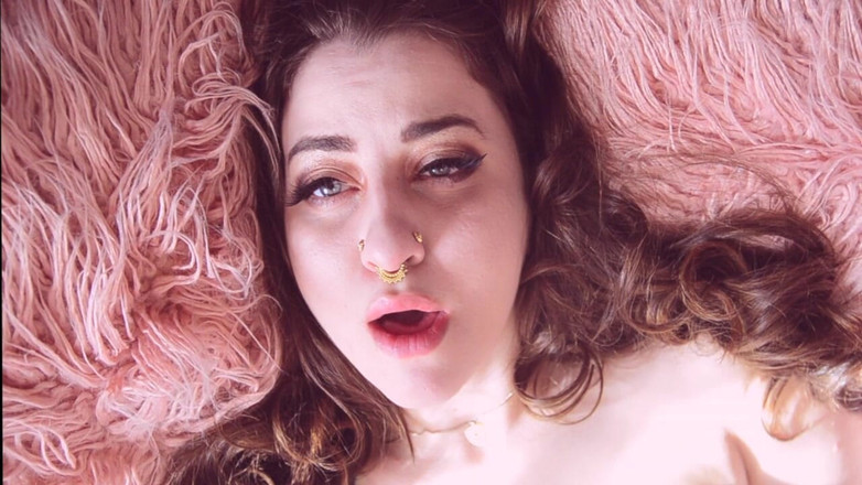 Freshie juice: Krásná agony JOi a vzájemná