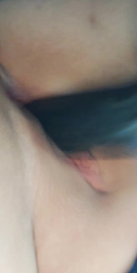 4688612