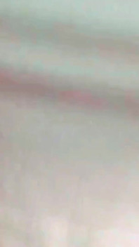 Macocha z łupem zerżnęła pasierba, gdy jej mąż odchodzi, hardcore pieprzył całą noc