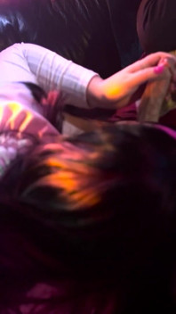 Una Compilation Delle Mie Ultime Seghe E Sborrate Creampie!