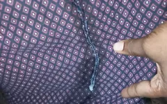 Min penis släpp spermier mig jävla fru fitta