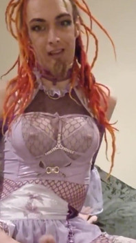 Here Is Some More Futa Fantasies for You