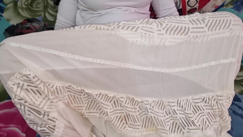bdboygirl69: Nieuwe romantische Bangla Voice Sexx-video. Home Sexx man en vrouw