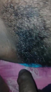 Desi Wife Village Biwi