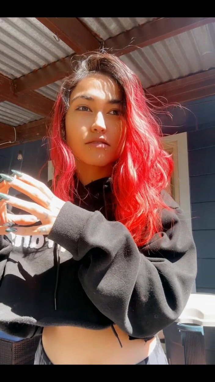 lilRavenFox: Fun Life Update!