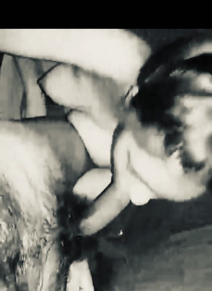 Sanayababhi: Suhagrat Me Nayi Dulhan Ki Chudai Village Girl Se Love...