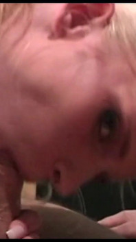 Do Twojej dyspozycji są piękne dziwki produkcji bb-video