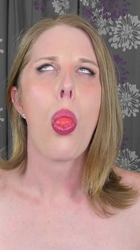 Bubblegum Blowing Bonanza